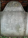 image of grave number 110809